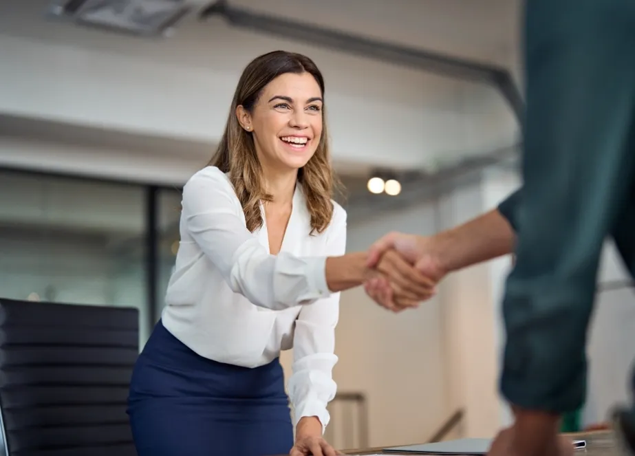 Présentation du Rapport Technique 