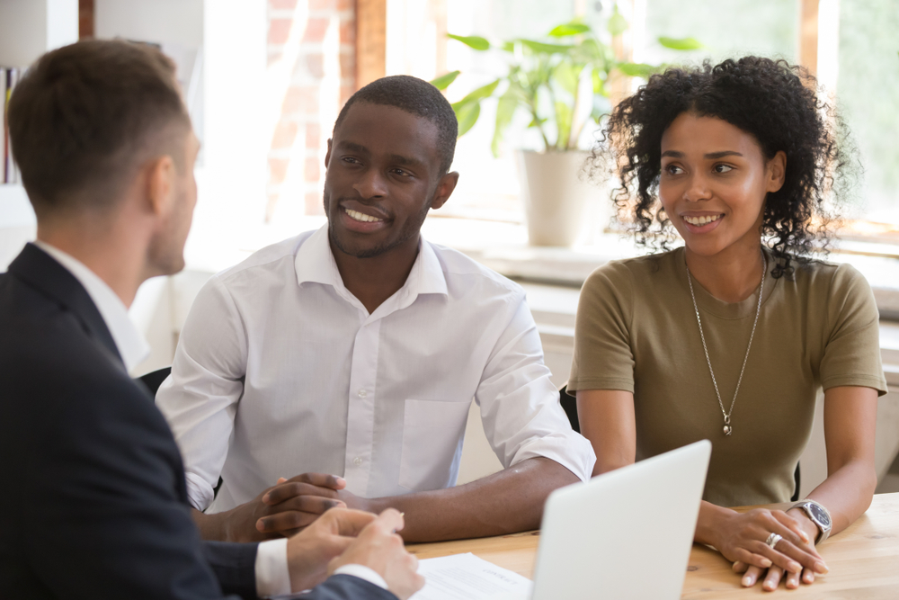 Accompagnement et Suivi Personnalisé