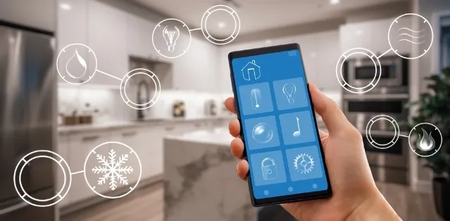 Smart Home